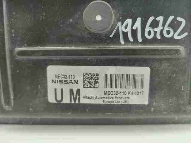 MEC32110 NISSAN купить в Житомир