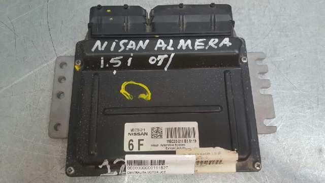 NISSAN MEC32211 в наличии Днепр