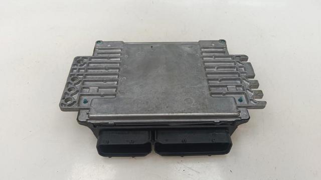 NISSAN MEC32211 в наличии Украина