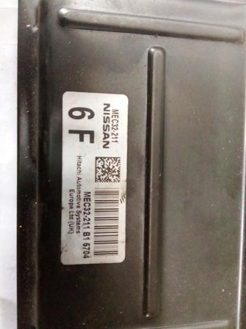NISSAN MEC32211 в наличии Ирпень