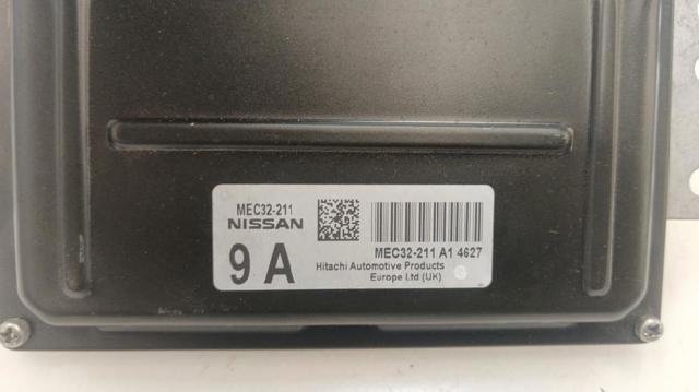 NISSAN MEC32211 в наличии Киев