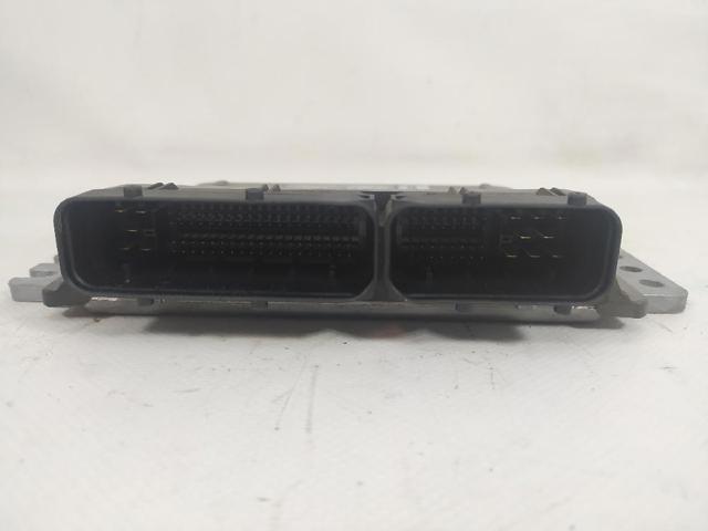 MEC32211 NISSAN купить в Житомир