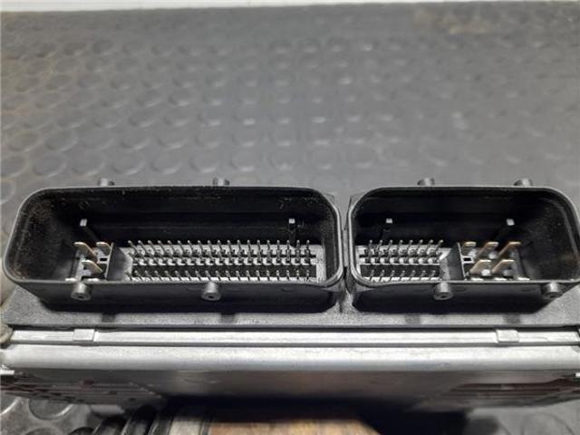 MEC32211 NISSAN купить в Ровно