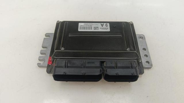 MEC32211 купить Каменское