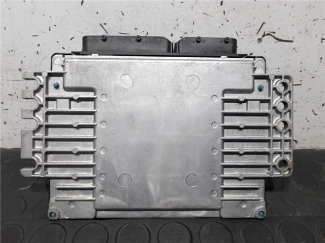 MEC32211 NISSAN купить в Николаев