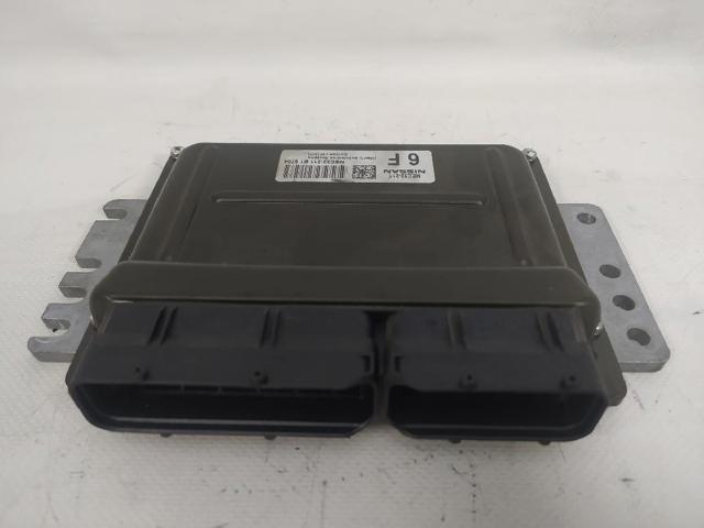 MEC32211 купить Львов