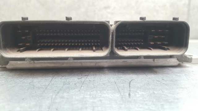 MEC32211 купить Ровно