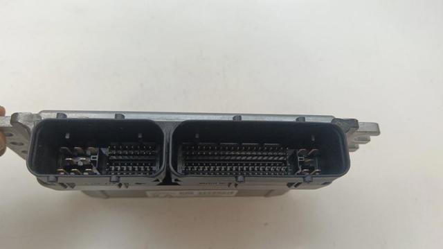 MEC32211 NISSAN купить в Каменское