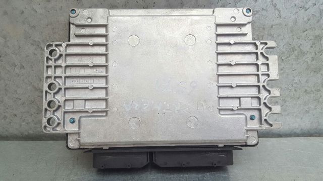 NISSAN MEC32591 в наличии Черновцы
