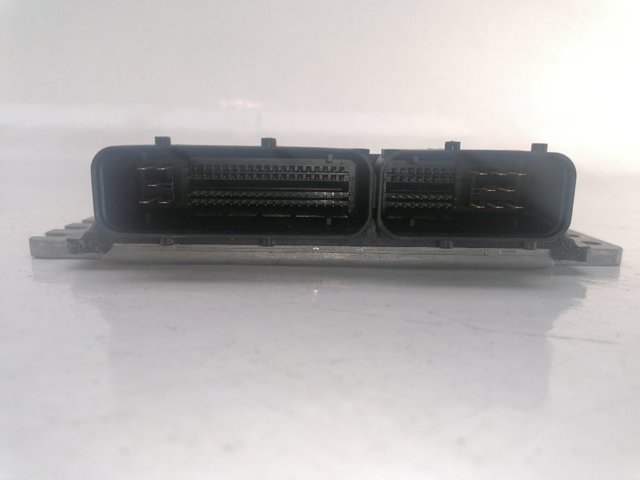 MEC32591 купить Киев
