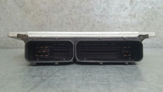 MEC32591 купить Павлоград