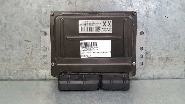 MEC32591 купить Кривой Рог