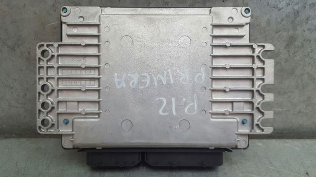 MEC32591 купить Запорожье
