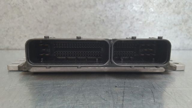 MEC32591 купить Ровно