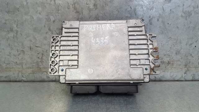 MEC32591 NISSAN купить в Чернигов