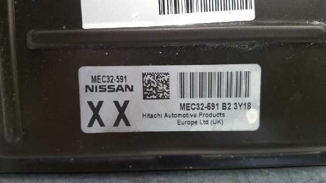 MEC32591 купить Кривой Рог