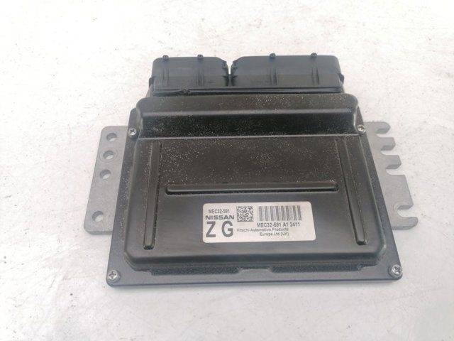NISSAN MEC32591 в наличии Одесса