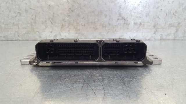 MEC32591 купить Киев