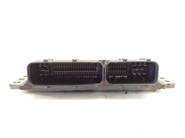 MEC37320 NISSAN купить в Черкассы
