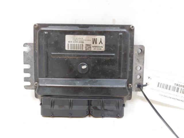 NISSAN MEC37320 в наличии Ирпень