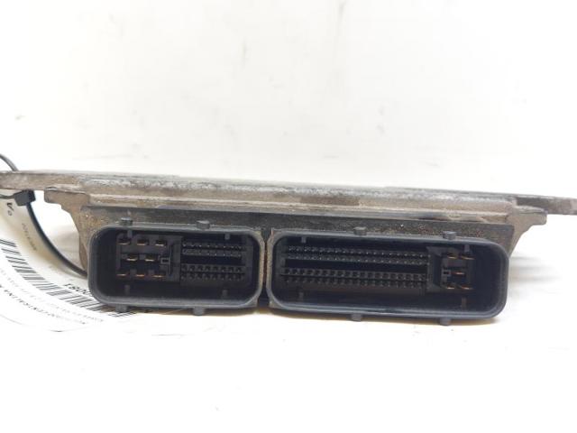 MEC37320 NISSAN купить в Полтава