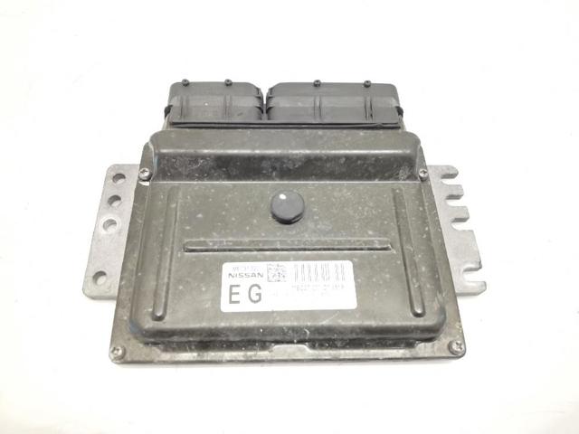 NISSAN MEC37320 в наличии Украина