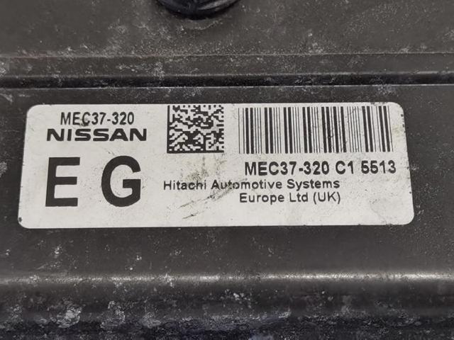 NISSAN MEC37320 в наличии Днепр