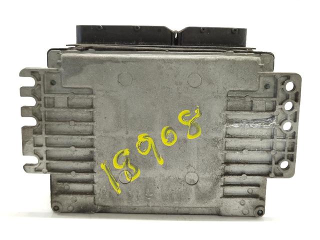 MEC37320 NISSAN купить в Павлоград