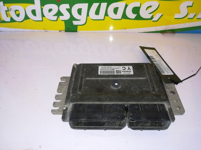 NISSAN MEC37320 в наличии Павлоград