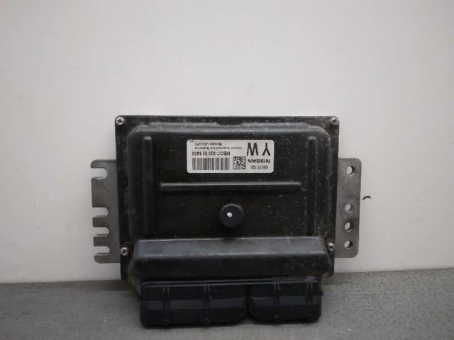 MEC37320 купить Черкассы