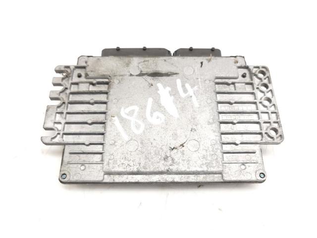 MEC37320 купить Павлоград