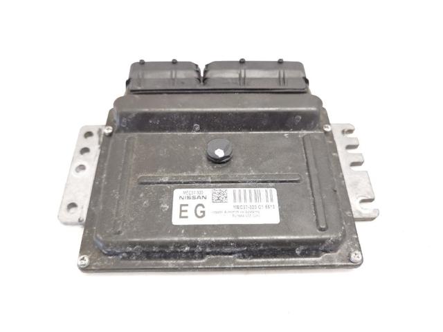 NISSAN MEC37320 в наличии Черновцы