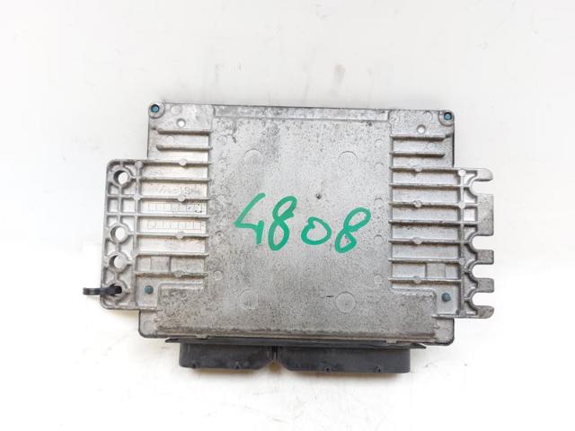 MEC37320 NISSAN купить в Тернополь