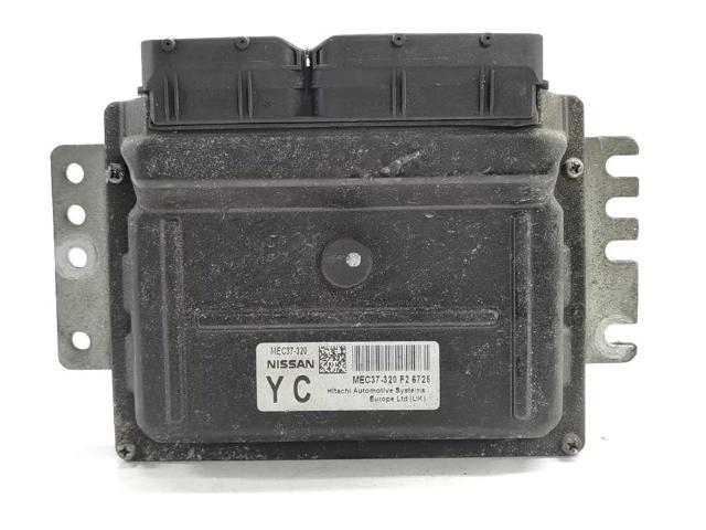 NISSAN MEC37320 в наличии Ужгород