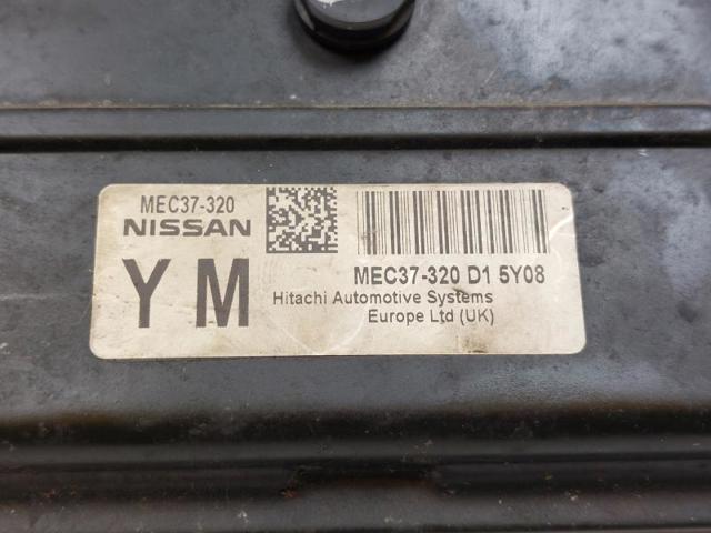 MEC37320 NISSAN купить в Сумы