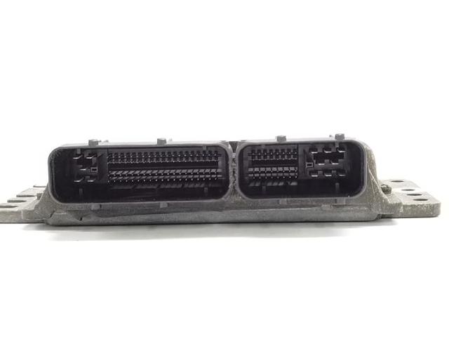 MEC37320 купить Житомир