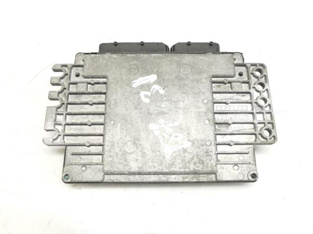 NISSAN MEC37320 в наличии Ужгород
