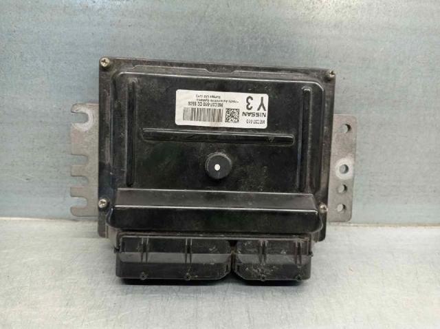 MEC37510 купить Львов