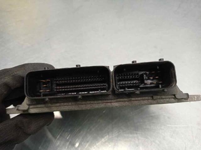 MEC37510 NISSAN купить в Ужгород