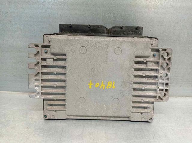 MEC37510 NISSAN купить в Сумы