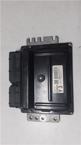NISSAN MEC37510 в наличии Ужгород
