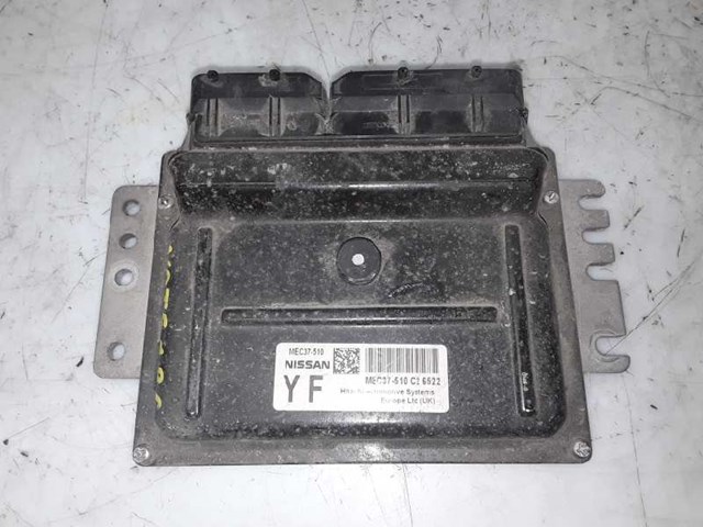 NISSAN MEC37510 в наличии Львов