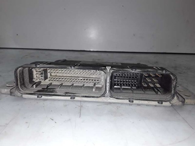 MEC37510 купить Житомир