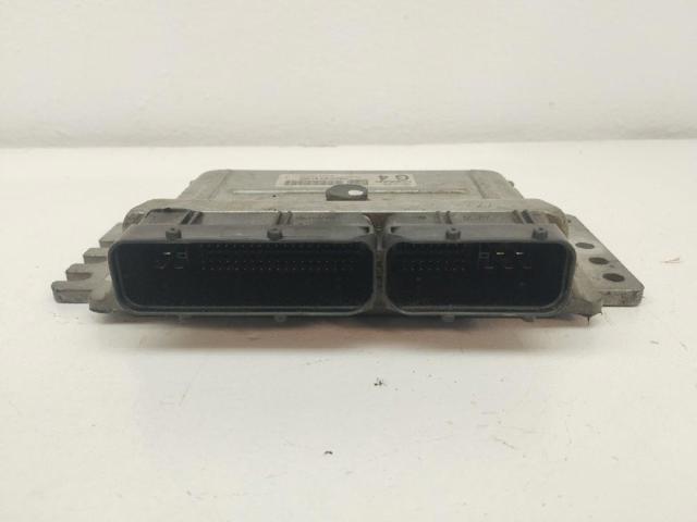 NISSAN MEC37910 в наличии Черкассы