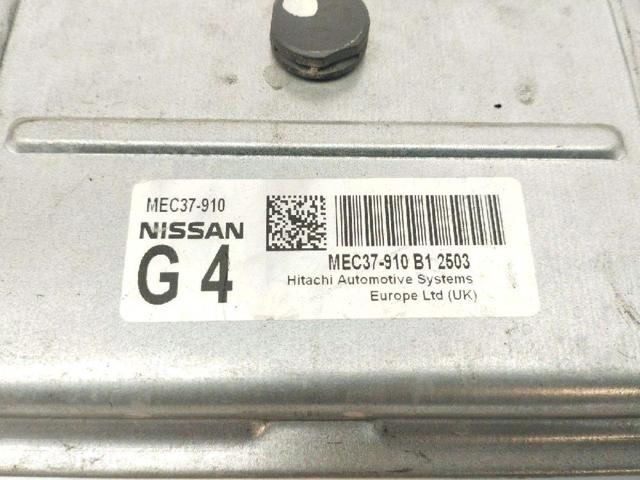 MEC37910 купить Запорожье
