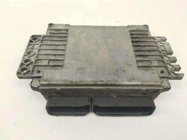 MEC37910 купить Хмельницкий