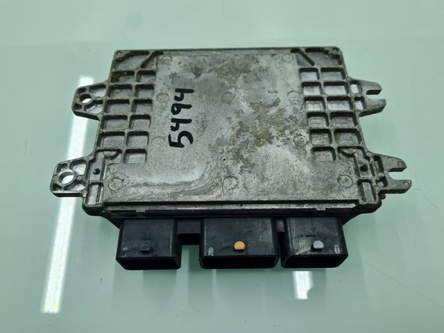 MEC90490 NISSAN купить в Павлоград