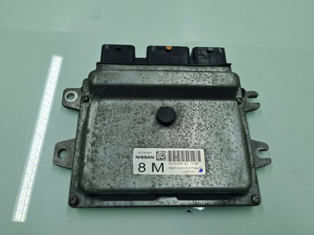 MEC90490 купить Харьков