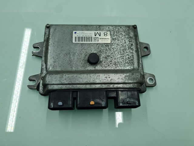 NISSAN MEC90490 в наличии Украина