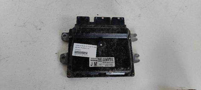 MEC93040 купить Павлоград